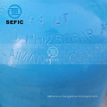 empty gas cylinder price Nitrogen/Oxygen/Acetylene bottled customized design